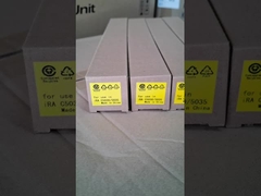 OPC tambour pour Canon IR C5030 C5035 C5235 C5240 C5045 C5051 C5245 C5250 C5255 Cylindre