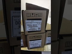 D0CQ-9510 D0CQ9510 D0CP-9510 D0CP9510 tambour OPC pour Ricoh Pro C5300S C5310S C5300 C5310 HONGTAIPART