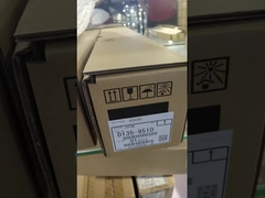 D0749510 D074-9510 D1359510 D135-9510 Japon OPC Tambour pour Ricoh MP C8002 C7502 C6502 C5110 C5100 SP P