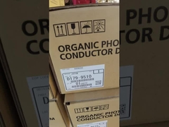 D1799510 D179-9510 Tambour OPC Pour Ricoh Pro 8100 8110 8120 8200 8210 8300 8310 8320 8100EX 8100S 8110S