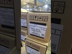 D2589510 D258-9510 Tambour OPC pour Ricoh IMC6500 IMC6503 IMC8003 IMC5200 IMC5200S IMC5210s MPC6503 MPC8