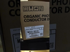 M0ED9510 M0ED-9510 M205-9510 M2059510 Tambour OPC pour l'imprimante Ricoh Pro C9100 C9110 C9200 C9210