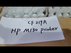 Le tambour d'OPC pour écurie de tambour d'OPC de ventes chaudes de CF219A M130 la nouvelle et la longue durée ont courant