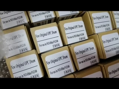 OPC Drum pour le Kyocera FS2100 M3145dn