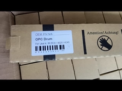 OPC tambour pour Canon iR2520 2525 2530 2535 2545 iR Avance 4051 4225 4235 4245 4251 4025 4035 4045 OPC