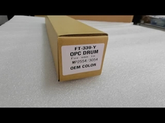 OPC tambour pour MP2554 3054