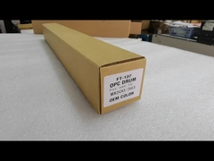 OPC tambour pour Sharp MX500 363