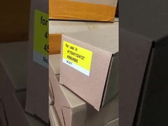 OPC Tambour Pour Xerox 4110 4112 4127 4590 4595 OPCXER023-017