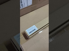 OEM Roller à basse pression PZ-LPR-445 pour HP M402 Canon MF445 LRHP041-018