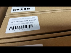 Résistance à la compression de l'air et de la chaleur