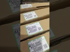 L'équipement est équipé d'un moteur à commande numérique, d'un moteur de commande numérique et d'un moteur de commande numérique.