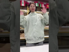 Pour les rouleaux à basse pression pour HP P1102 P1106 P1566 P1606 M1132 M1136 M1213 M1216 M1536 M125 M126 M12