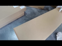 Ruloir de fusible supérieur 059K53940 pour Xerox DW 6030 6035 6055 P6279