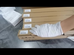 Ruloir thermique à fusible supérieur Xerox 059K33390 59K3339 059K33383 059K33381 008R12988 008R12989 Compatible W