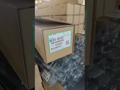 AE010122 AE01-0122 Roller à chaud pour Ricoh Pro C7100 C7100s C7100sx C7100x C7110 C7110s C7110sx C7110x