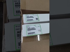 Rouleau de four supérieur pour la député britannique de Ricoh Aficio 4000 4001 4002 5000 5001 5002 (AE01-0099 AE011132)