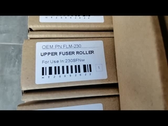 FLM-230 rouleau à fusible supérieur compatible avec Ricoh SP 230SFNw rouleau à chaleur chaude
