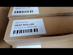 JC66-02993A ROLLER de chaleur Pour Samsung ML 2950 2955 SCX 4705 4726 4727 4728 4729 M2620 M2625 M2680 M282