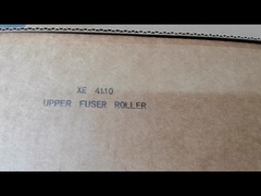 Ruloir à fusible supérieur 604K61210 604K67480 604K24402 604K54190 059K59950 pour Xerox DC900 DC1100 DC4110 D