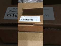 Pour le PANTUM M7105dn M7107dn M705 M6700 M7100 M7205 M6710 6800 7200 7300