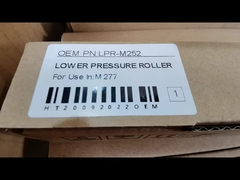 Roller à basse pression LPR-M252 pour HP Color LaserJet Pro M252 M274 M277