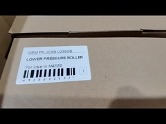 Pour les appareils à compression par fusible JC66-02855B