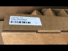 Résistant à l'usure