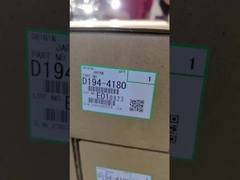 Résistant à l'usure et à l'usure