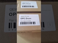 OPC Drum DR311 DR512 A0XV0TD Pour Konica Minolta Bizhub C220 C280 C360 C227 C287 C226 C256 C266 C772