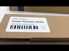 JC66-01825A Roller à basse pression Pour Samsung SCX 6545N 6555 6545 M5360 M5370 SL-M4730 Xerox WC 4211