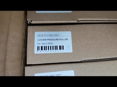 RB2-5921 RB2-5921-000 RB2-5921-000CN LPR-9000-000CN Rouleau à pression inférieure de fusible pour HP LaserJet 900