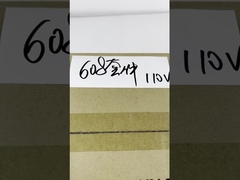 L0H25A Kit de maintenance J8J88A J8J87A RM2-1257 RM2-1256 pour imprimante laser HP M607 M608n M609