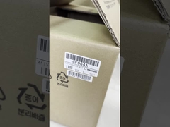 Kit d'entretien CF064A Pour HP LaserJet Enterprise 600 M601 M602 M603 Série couleur LaserJet P4034 P40