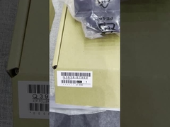 Kit d'entretien ADF Q3938-67969 pour le laserjet couleur HP CM6030 CM6040