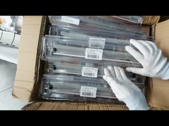 Coupe de nettoyage par courroie de transfert 033K98750 033K94423 33K98750 33K94423 33K94422 033K94422 Pour Xerox 411