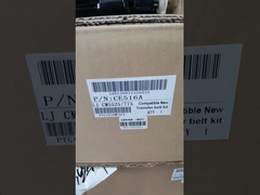 Kit de ceinture de transfert compatible CE516A pour HP CM5525 CM775