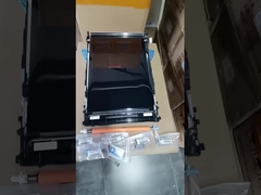 Kit de ceinture de transfert compatible CE247-67901 pour HP CP4525