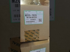 M2057820 M205-7820 pour Ricoh Pro C9100 C9110