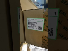 D2616090 D0CQ6090 D261-6090 D0CQ-6090 IBT Transfert à bande plate pour Ricoh Pro C5100 5110 5200 5210 MP C