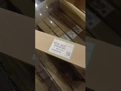 Le brossage de la ceinture de transfert B2343975 B234-3975 pour Ricoh Aficio MP1100 MP1350 MP9000