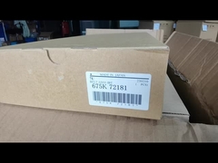 La zone de transfert de l'IBT 675K72181 675K72180 675K18280 64K91930 064K91930 064K93010