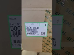 D258-6090 D0CN-6090 D2586090 D0CN6090 Ceinture de transfert Pour Ricoh MPC6503