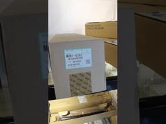 Ceinture de transport de transfert d'origine M0B1-6362 M0B16362 M205-6501 M2056501 pour Ricoh Pro C9100 C9110 Copi