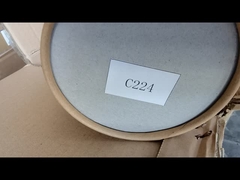 Ceinture de transfert Konica Minolta Bizhub C224 C258 C284 C308 C364 C368 C454 C554 (A161R73311 A161R73300)