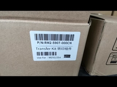 Assemblage de ceinture de transfert intermédiaire RM2-5907-000CN Pour HP M252 M274 M277 M253 254 M278 M281 M153 M1