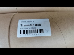 Ceinture de transfert pour M553