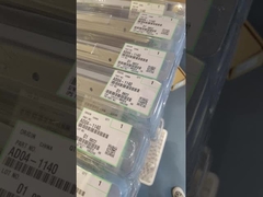 AD04-1140 AD041140 AD04-1083 AD041083 Lampe de nettoyage à tambour pour Ricoh Aficio 1060 1075 2051 2060 2075