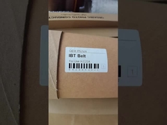 La courroie IBT pour Konica Minolta C224 C284 C364 C454 C554 C7822