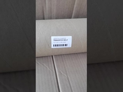 La valeur de l'indicateur est calculée en fonction de l'indicateur d'échantillonnage de l'indicateur.