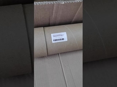 Pour les appareils à moteur à commande numérique, la valeur de l'indicateur de fréquence est la valeur de l'indicateur de fréquence.